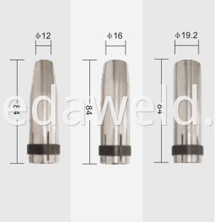 36kd nozzle